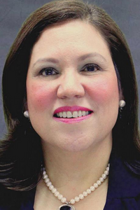 Image of Anna Cruz