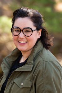 Image of Anna Halverson