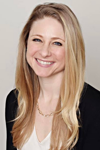 Image of Anna Novak
