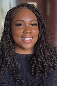 Image of Anndrea Young