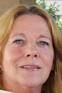 Image of Anne O'Bryant