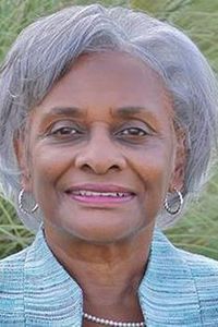 Image of Annetta Garner