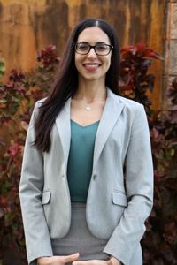 Image of Annette Collazo