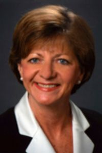 Image of Annette Young