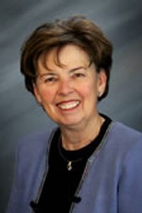 Image of Annette Ballard