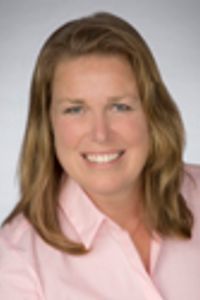 Image of Annette Dearolf