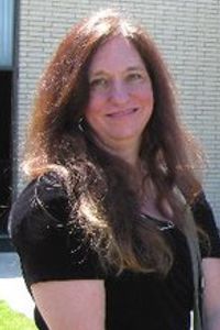 Image of Annette Kindt