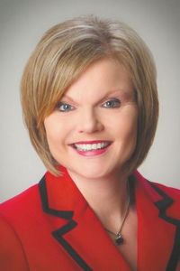 annette-turik-ballotpedia