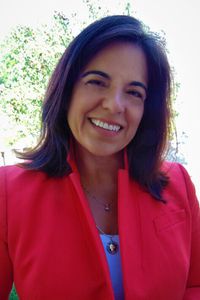Image of Annie Chavez