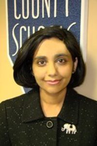 Image of Anshul Jain