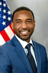 Image of Anthony Bellmon