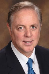 Image of Anthony Donofrio