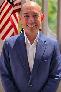 Image of Anthony Acosta