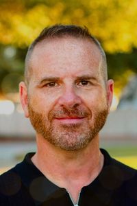 Image of Anthony Aquino