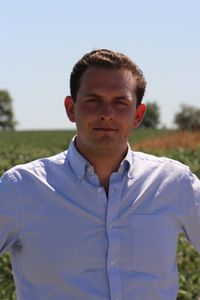 Image of Anthony LaBruna
