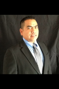 Image of Anthony Osnaya