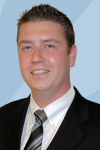 Image of Anthony Padlo