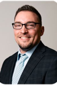 Image of Anthony Wang