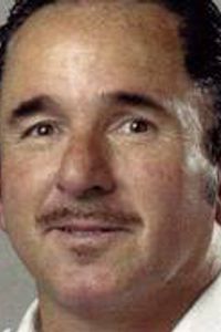 Image of Anthony Wernicke