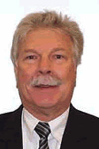 Image of Anthony Iannarelli