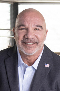 Image of Antonio Swad