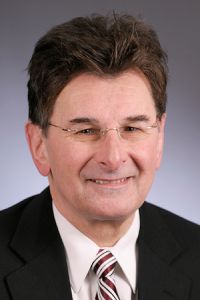 Image of Tom Anzelc