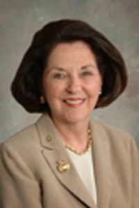 Image of Louise Appleman