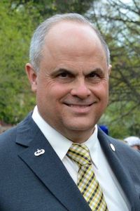 Image of Rick Coplen