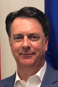 Image of Chris Meadows