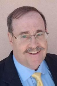 Image of Lee Weinland