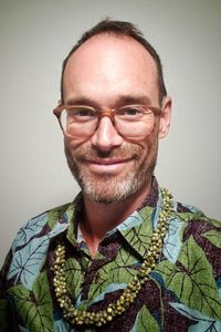 Image of Aram S. Armstrong