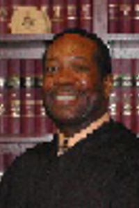 Image of Archie Hayman