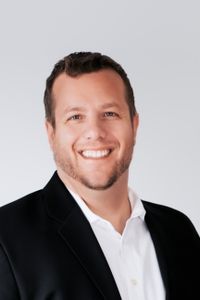 Image of Arlan Brinkmeier