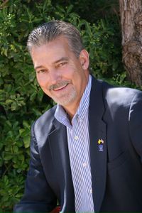 Image of Arlington Brewbaker