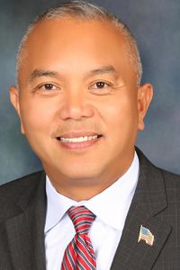Image of Armin Reyes