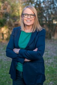 Image of Arnulfo Ortiz