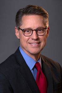 Image of Arthur Reyna