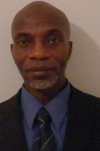 Image of Arthur Kennedy