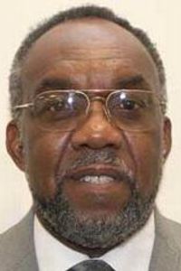 Image of Arthur Lance Jr.