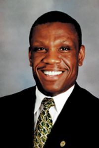 Image of Arthur Turner