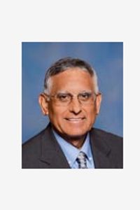 Image of Arthur Valdez  Jr.