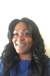 Image of Articia Bomer