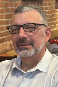 Image of Arturo Hernandez
