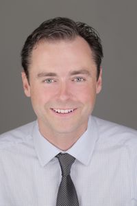 Image of Ash Anderson