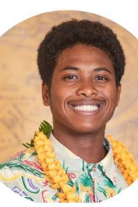 Image of Asheemo Daily