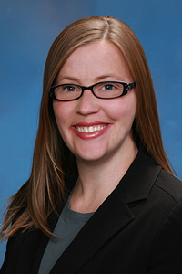 Image of Ashlee Stalcup