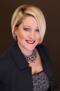 Image of Ashley Trantham