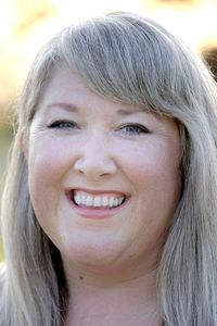 Image of Ashley Anderson