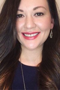 Image of Ashley Boldin