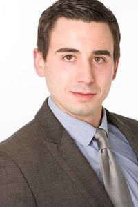 Image of Ashton Kirsch